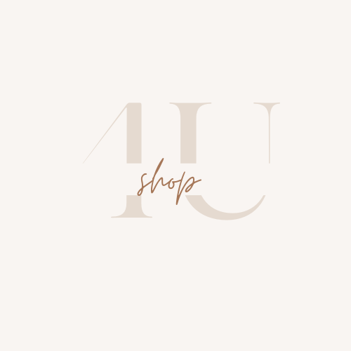 Shop 4U