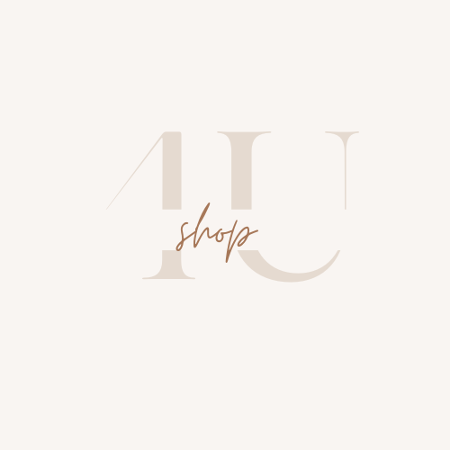 Shop 4U 